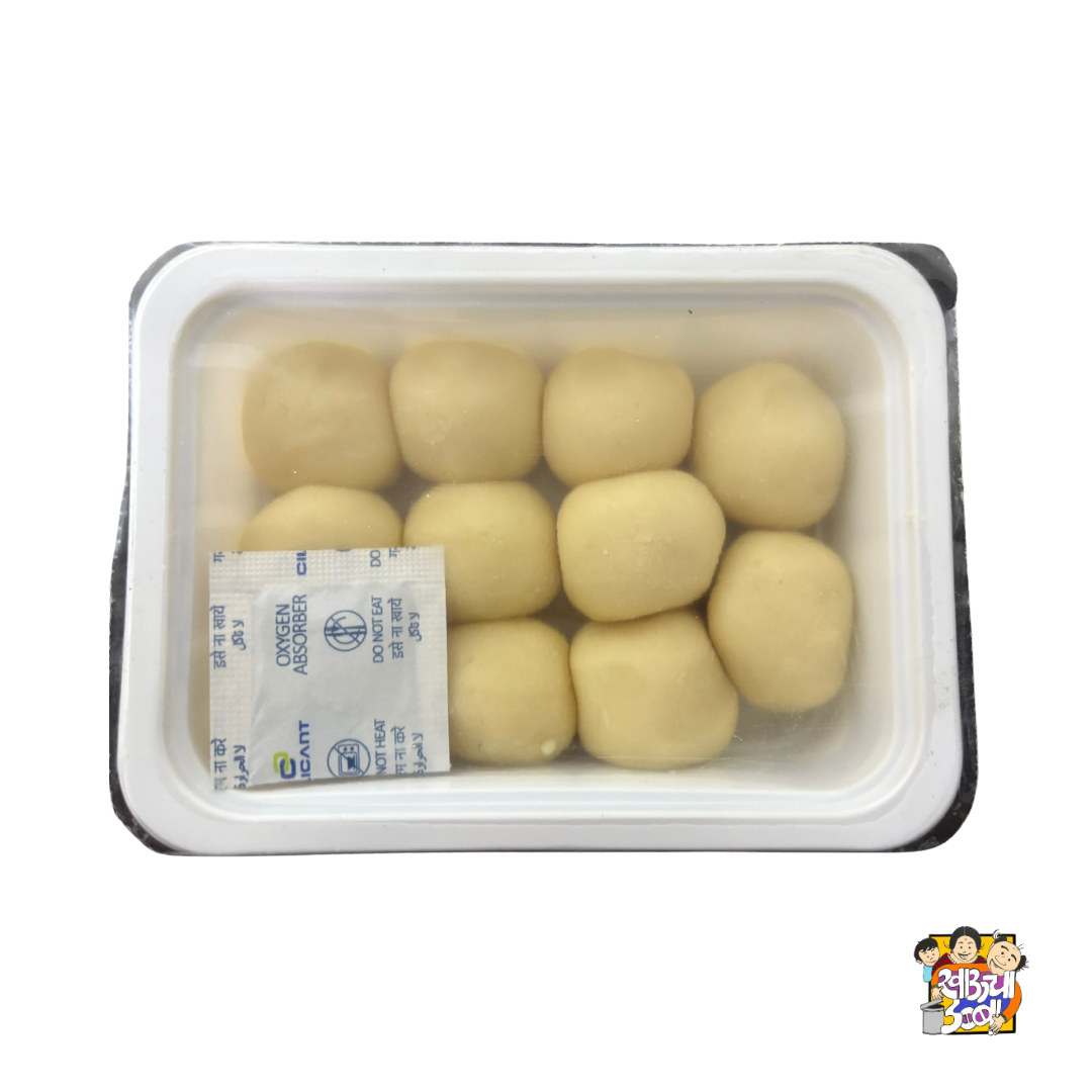 Malai Pedha