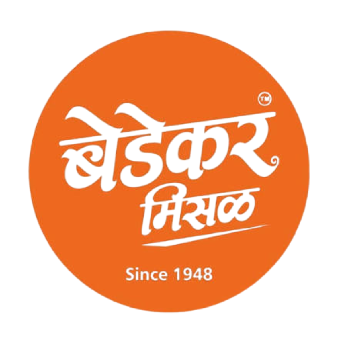 Bedekar Misal