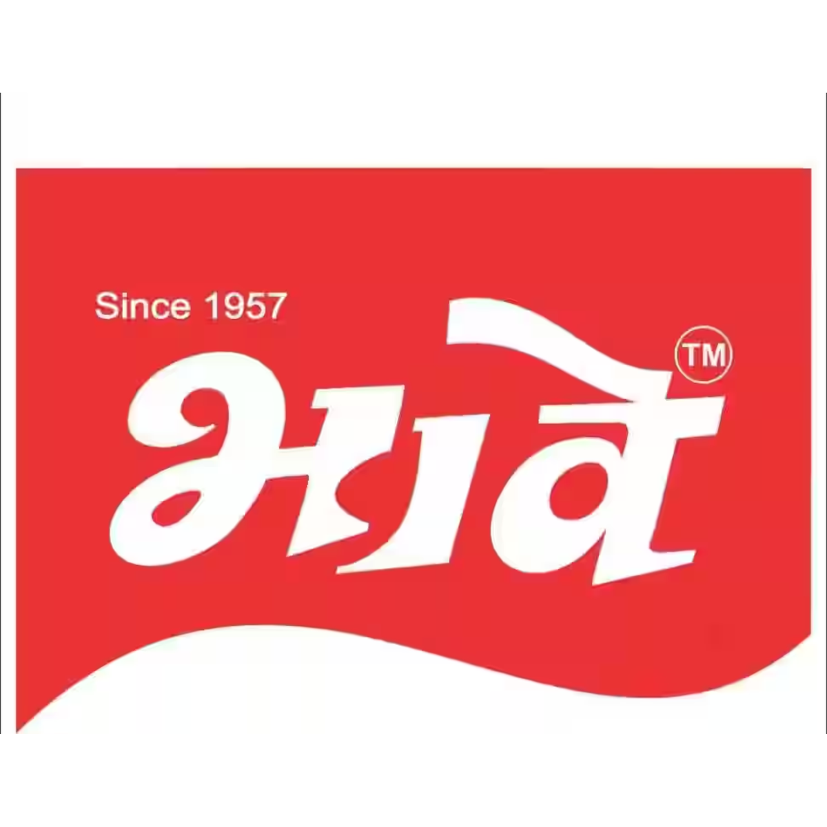 Bhave