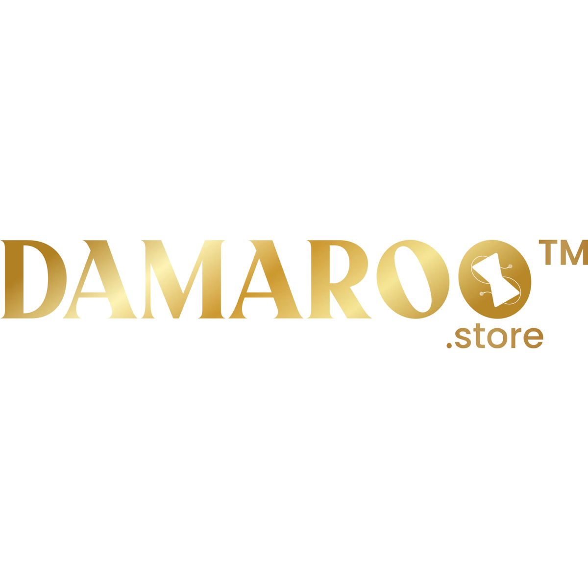 Damaroo