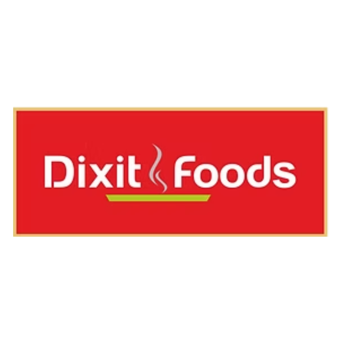 Dixit Foods