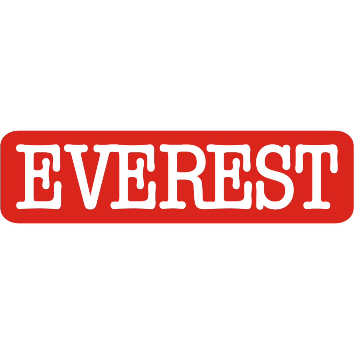 Everest