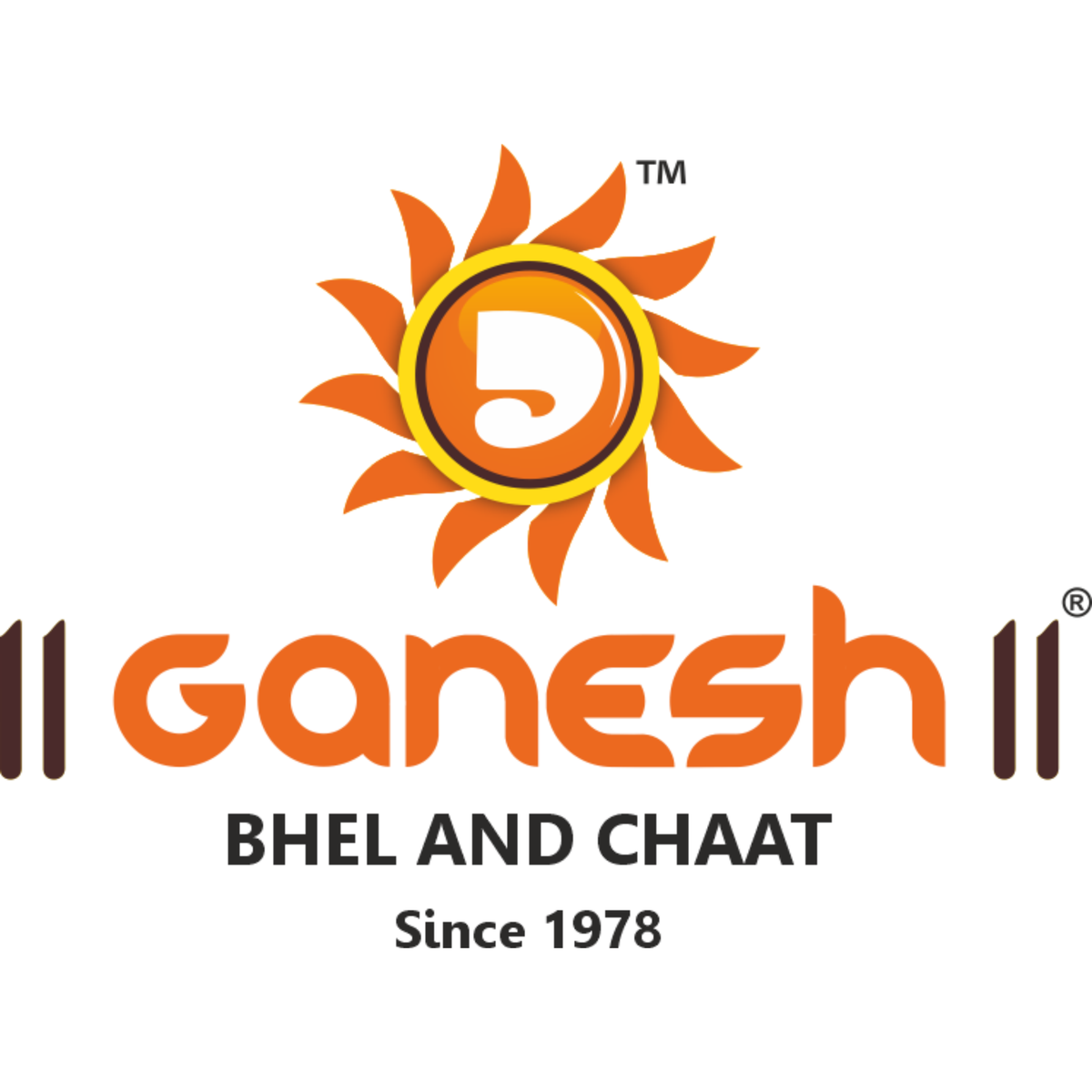 Ganesh Bhel