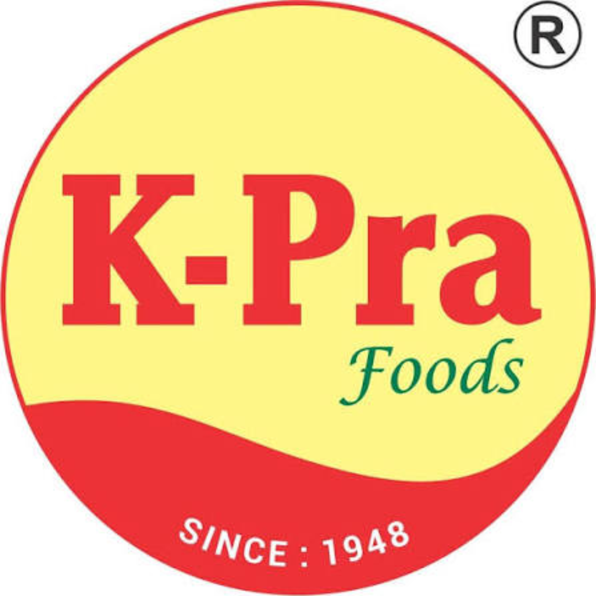 K-Pra