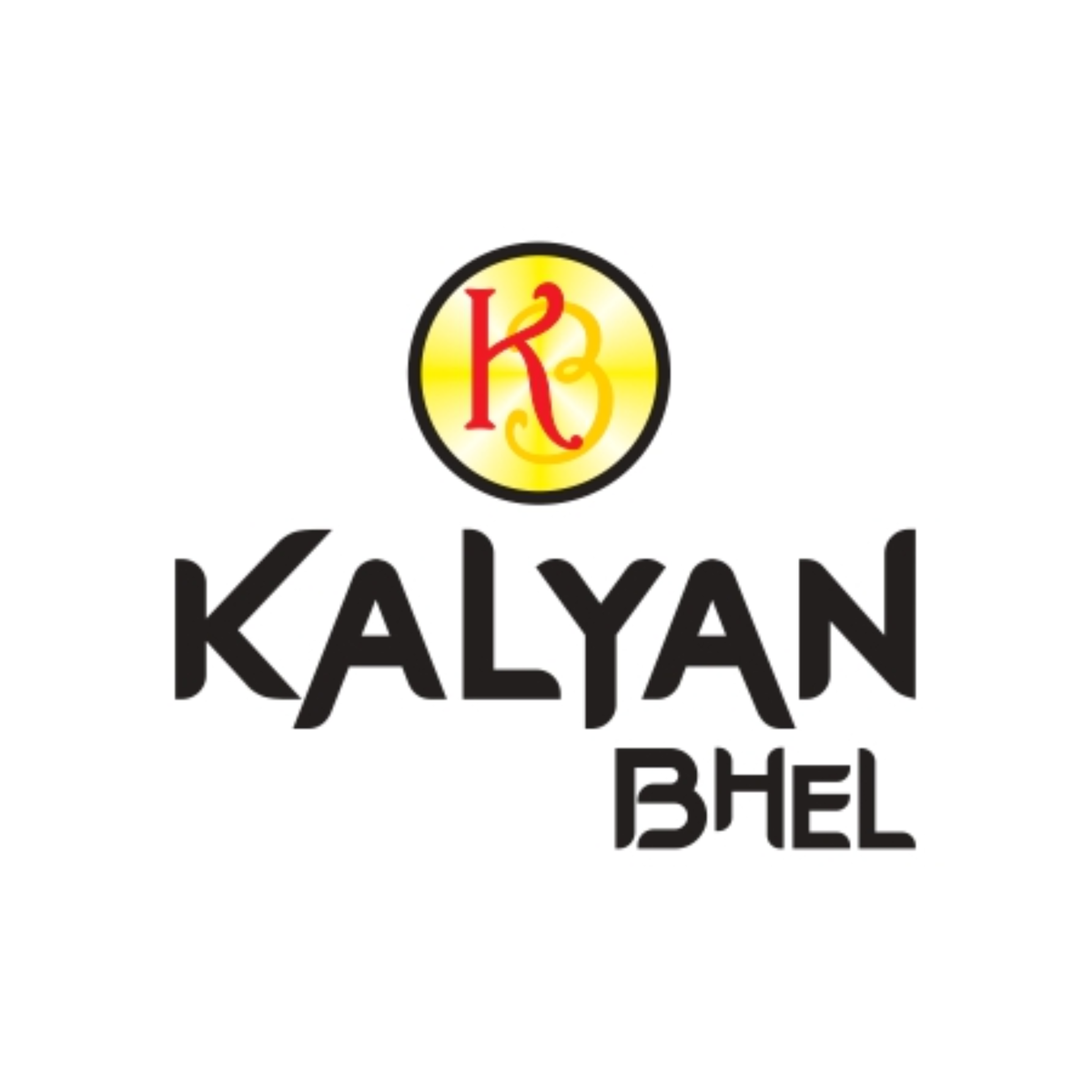 Kalyan Bhel