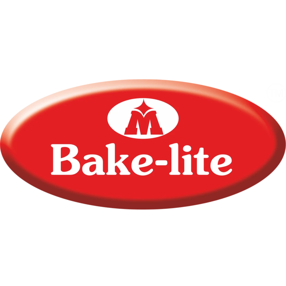 Malpani Bakelite