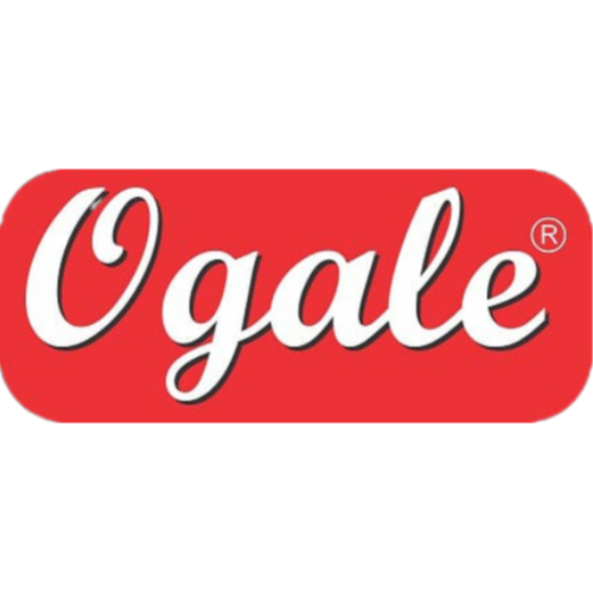 Ogale