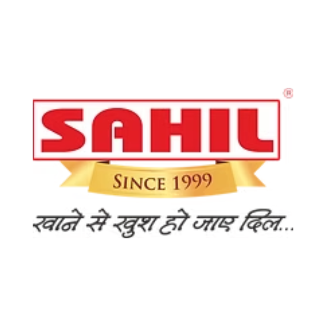 Sahil