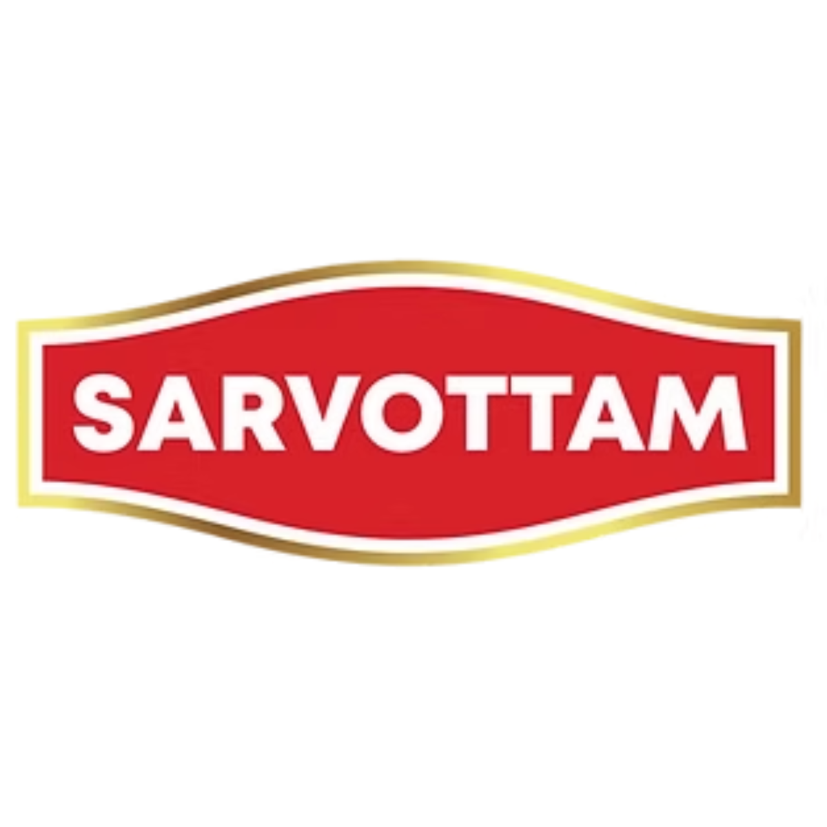 Sarvottam Food Products