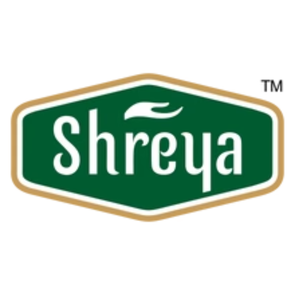 Shreya Food Products