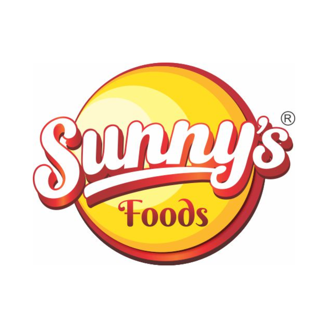 Sunny's Foods