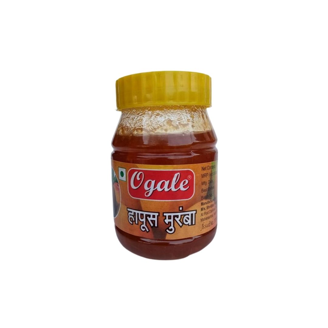 Hapus Muramba