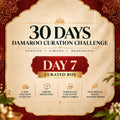 Day 7 Box