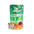 Kalyan Pani Puri Masala