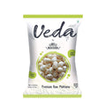 Veda