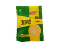 Instant Aamti Mix