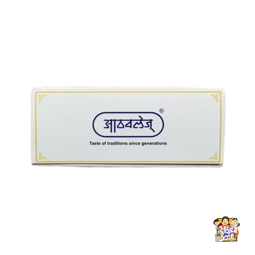 Kesari Pedha
