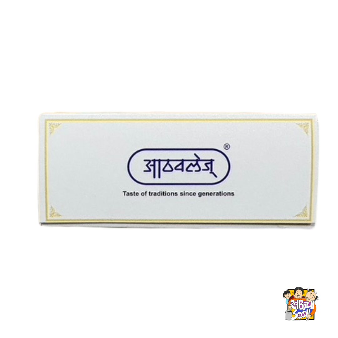Malai Pedha