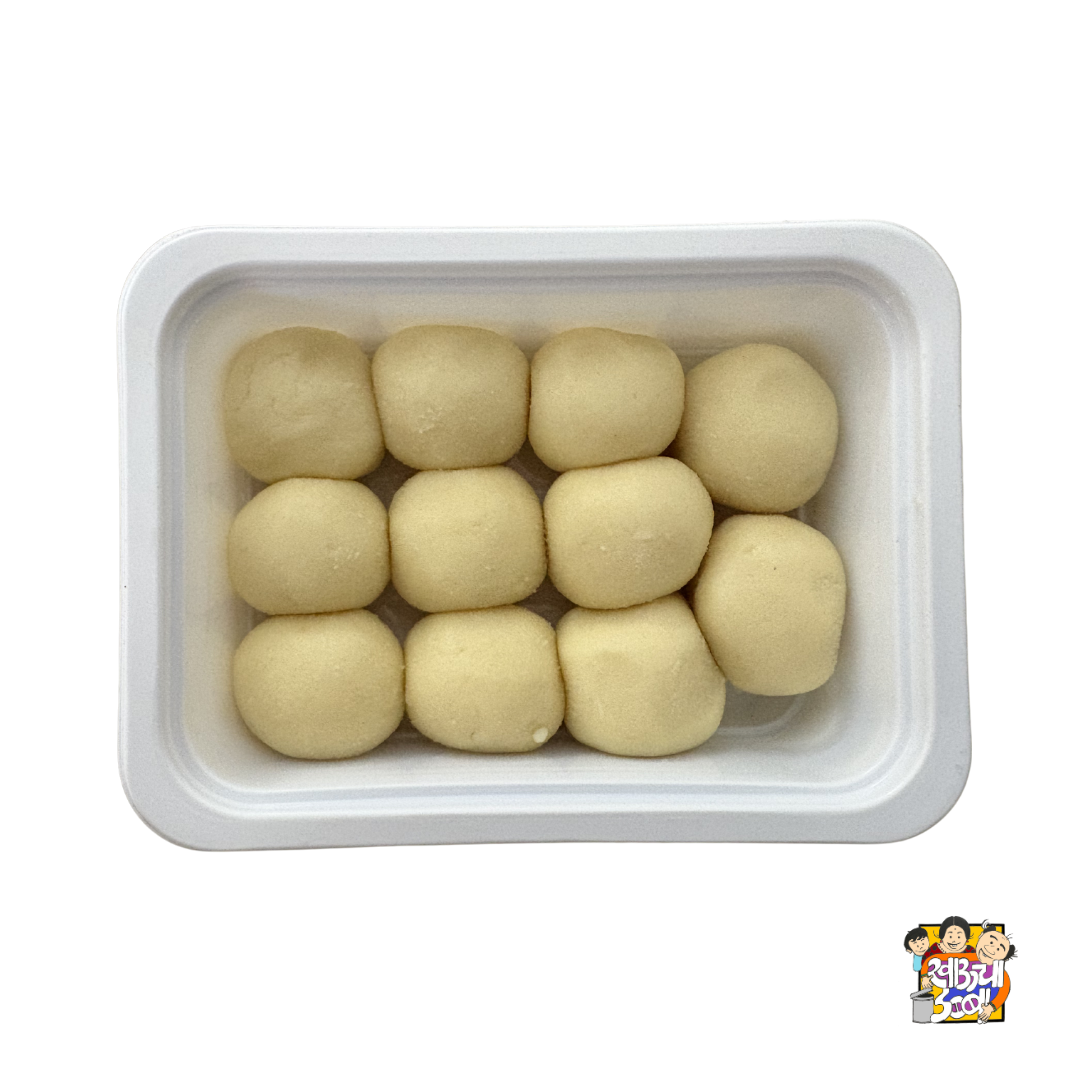 Malai Pedha