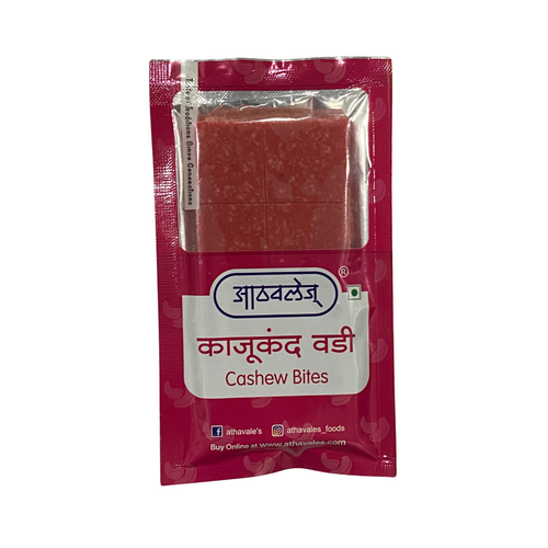 Athavales Cashew Kajukand Vadi
