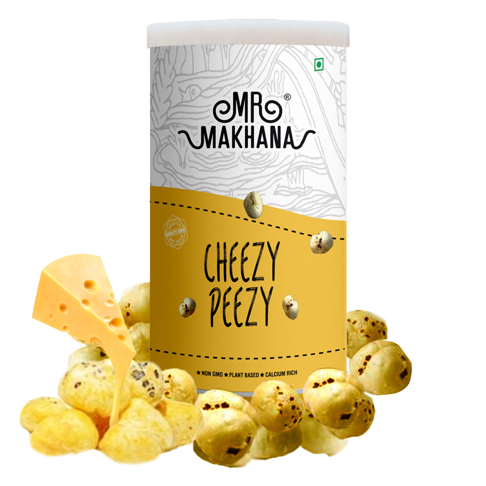 Cheezypeezy