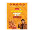 Bingebar Mumbai Bhel