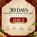 Day 3 Box