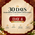 Day 4 Box