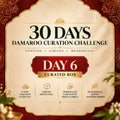 Day 6 Box