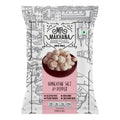 Himalayan Salt & Pepper