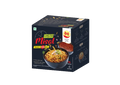 Insta Misal