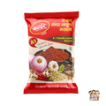Katdare A1 Kanda Lasun Masala Front