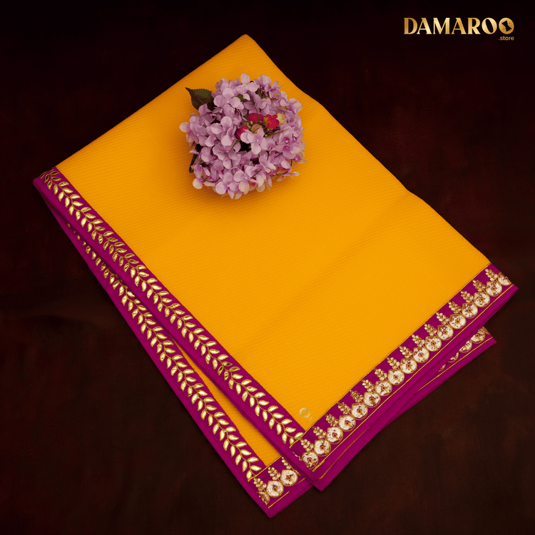 Regal Pooja Mat 4x6