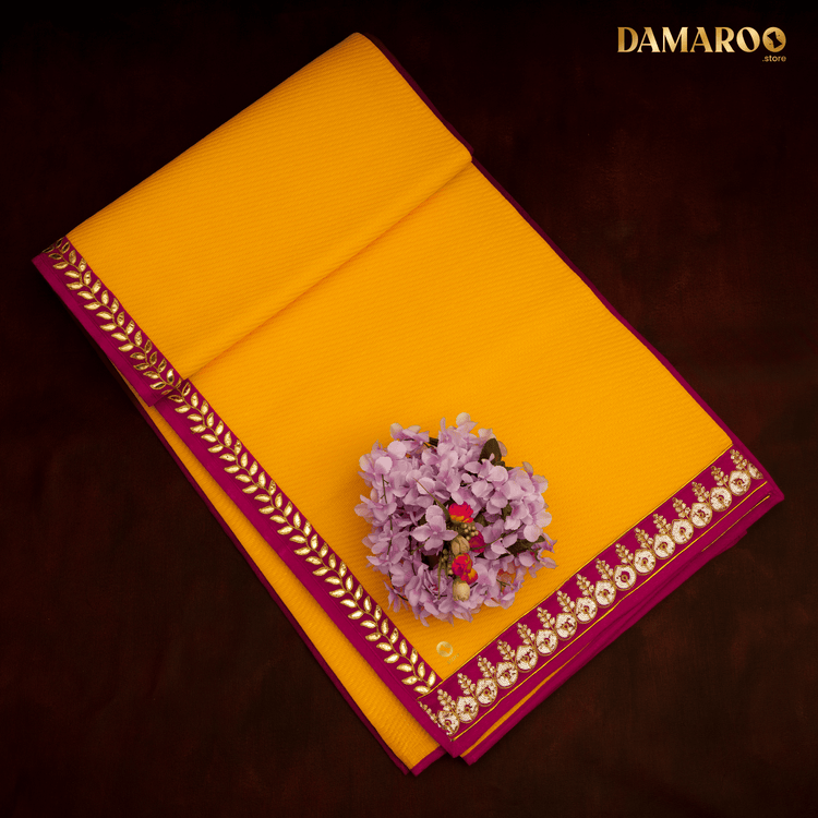 Regal Pooja Mat 6x8