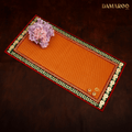 Royal Charm Poona Mat 2x4 ft