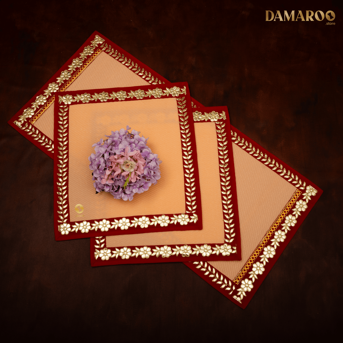 Classic Aasan Set of 3