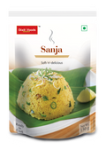 Dixit Foods Instant Sanja