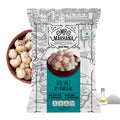 Sea Salt & Vinegar