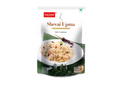 Dixit Foods Instant Shevai Upma