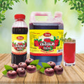 Kokum Syrup