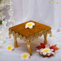 SuryaTej Chowki