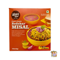 Bedekar Misal
