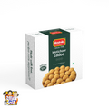 Chitale Bandhu Motichoor Ladoo Box