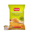Chitale Bandhu Tomato Shev