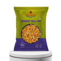 Crunchy Dilli Mix