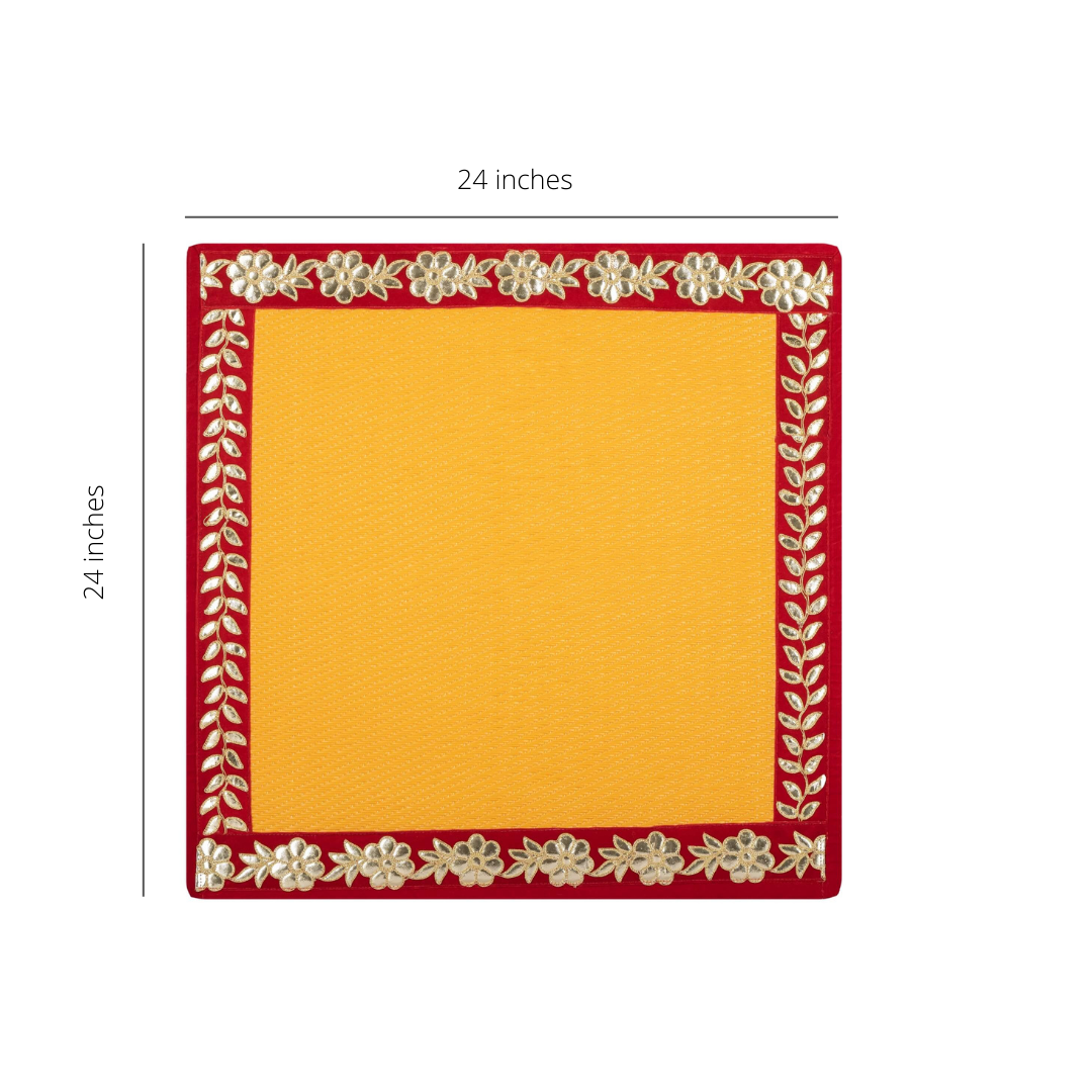 Classic Aasan Set of 3
