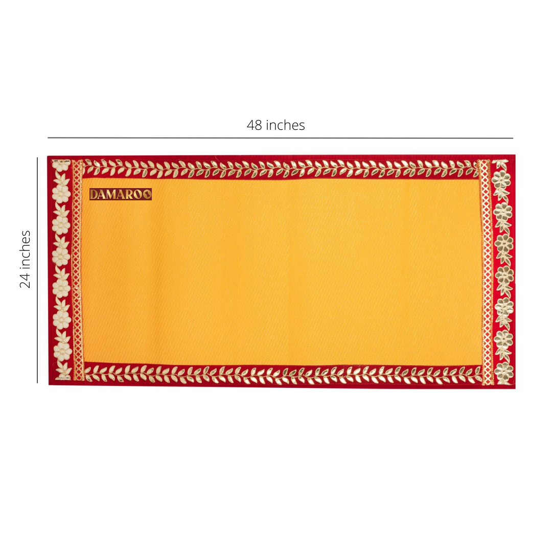 Classic Aasan Set of 3