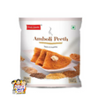 Dixit Foods Amboli Peeth