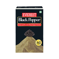Black Pepper Powder