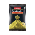 Coriander Powder